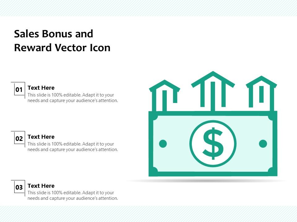 Sales_Bonus_And_Reward_Vector_Icon_Ppt_PowerPoint_Presentation_Styles_Designs_PDF_Slide_1.jpg
