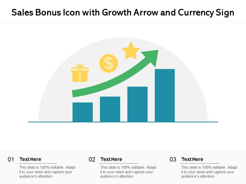 Sales_Bonus_Icon_With_Growth_Arrow_And_Currency_Sign_Ppt_PowerPoint_Presentation_Visual_Aids_Deck_PDF_Slide_1.jpg