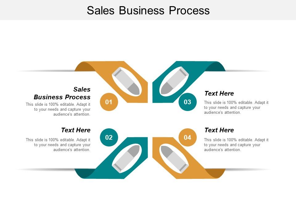 Sales_Business_Process_Ppt_PowerPoint_Presentation_Icon_Slideshow_Cpb_Slide_1.jpg