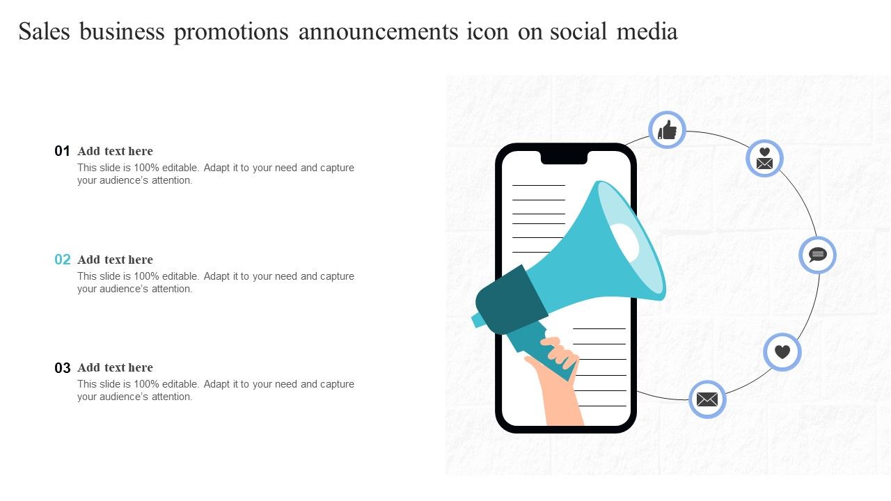 Sales_Business_Promotions_Announcements_Icon_On_Social_Media_Guidelines_PDF_Slide_1.jpg