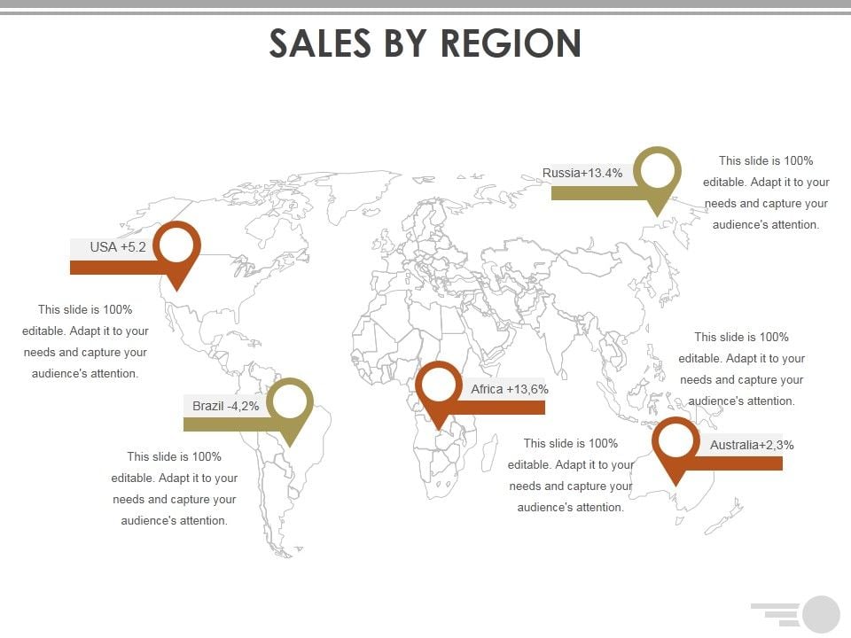 Sales_By_Region_Ppt_PowerPoint_Presentation_Icon_Diagrams_Slide_1.jpg