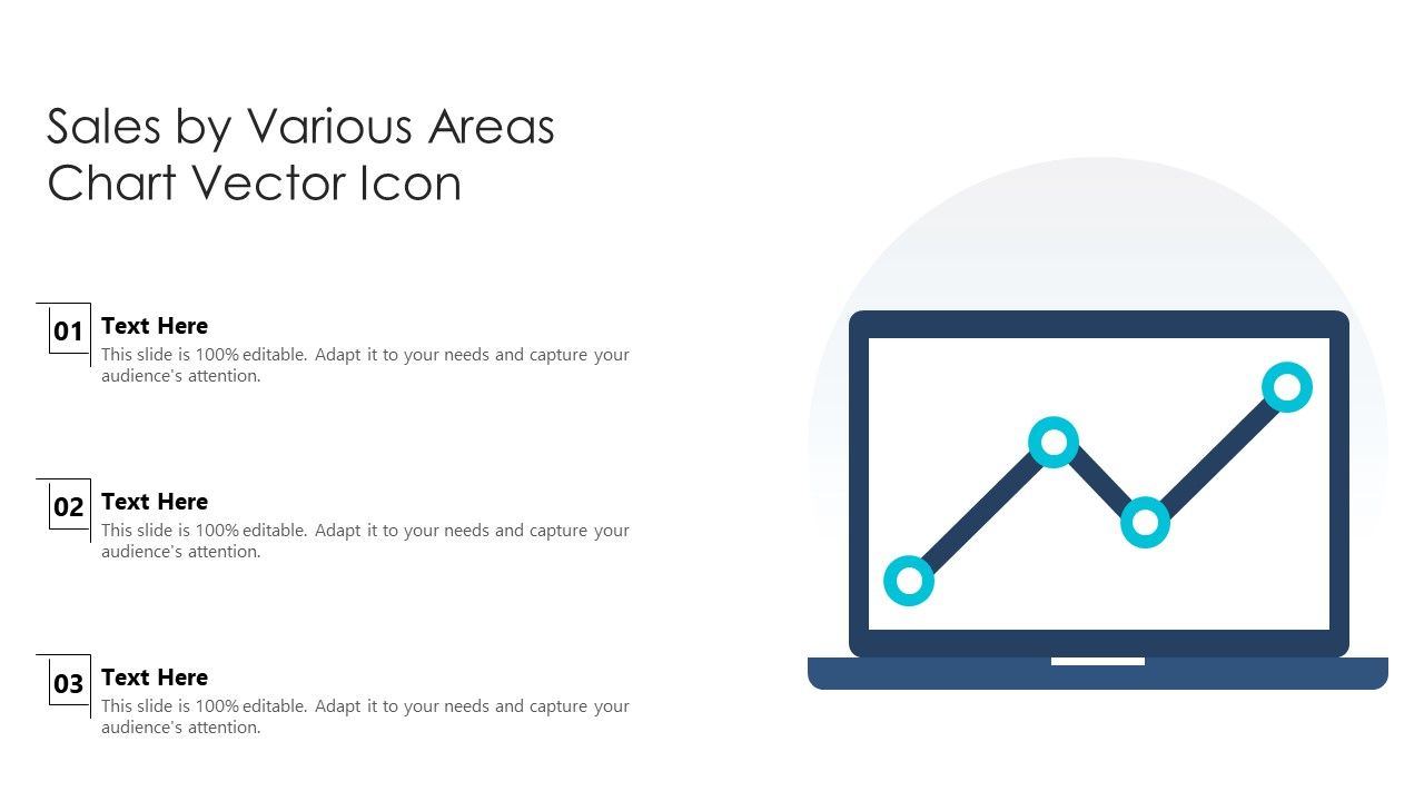 Sales_By_Various_Areas_Chart_Vector_Icon_Ppt_PowerPoint_Presentation_Pictures_Ideas_PDF_Slide_1.jpg