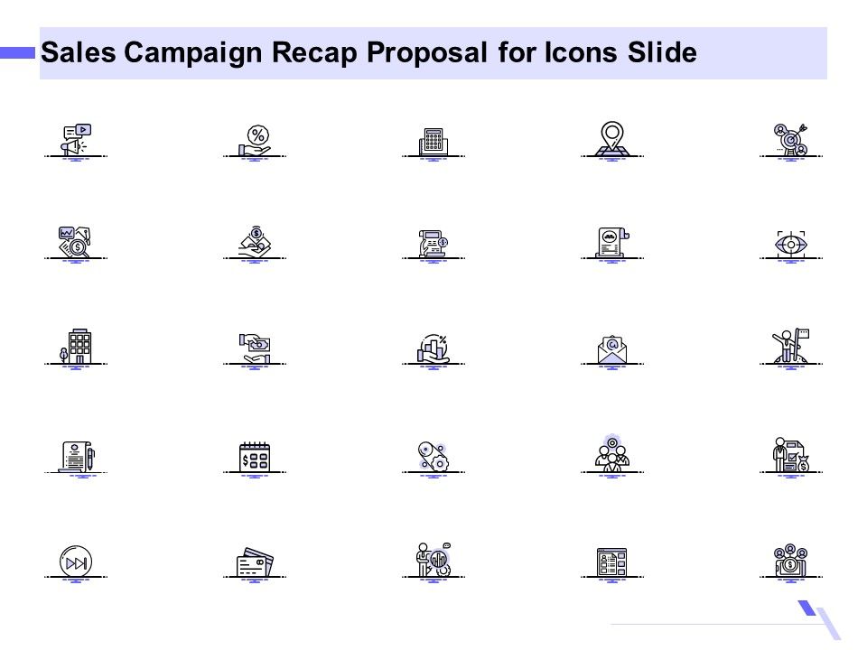 Sales_Campaign_Recap_Proposal_For_Icons_Slide_Ppt_PowerPoint_Presentation_Background_PDF_Slide_1.jpg