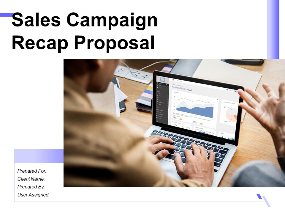 Sales_Campaign_Recap_Proposal_Ppt_PowerPoint_Presentation_Complete_Deck_With_Slides_Slide_1.jpg