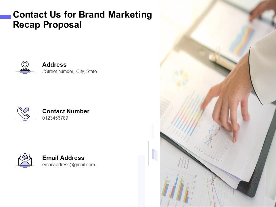 Sales Campaign Recap Proposal Ppt PowerPoint Presentation Complete Deck With Slides Slide25