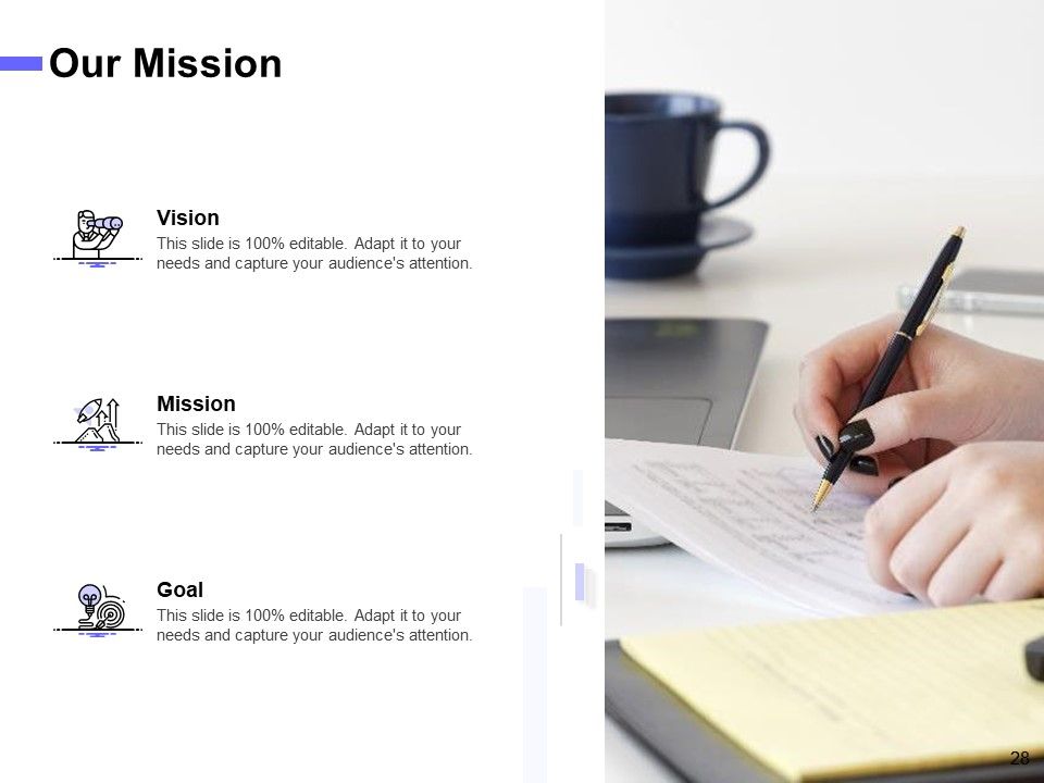 Sales Campaign Recap Proposal Ppt PowerPoint Presentation Complete Deck With Slides Slide28