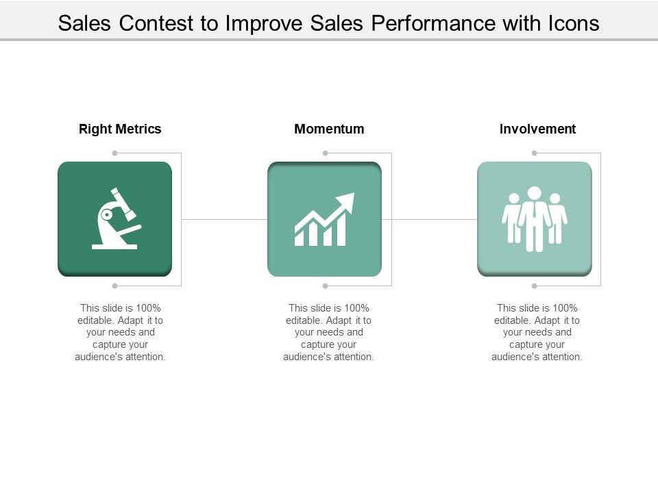 Sales_Contest_To_Improve_Sales_Performance_With_Icons_Ppt_PowerPoint_Presentation_Professional_Inspiration_Slide_1.jpg