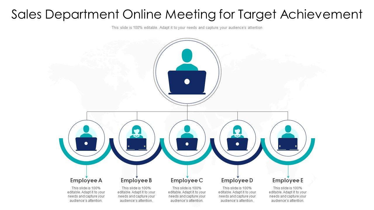 Sales_Department_Online_Meeting_For_Target_Achievement_Ppt_PowerPoint_Presentation_Icon_Infographics_PDF_Slide_1.jpg