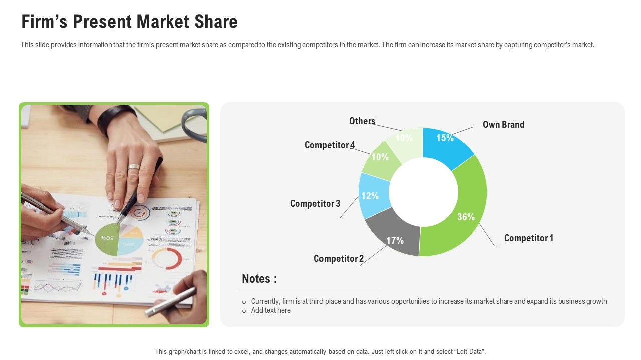 Sales_Department_Strategies_Increase_Revenues_Firms_Present_Market_Share_Ppt_Show_Icon_PDF_Slide_1.jpg