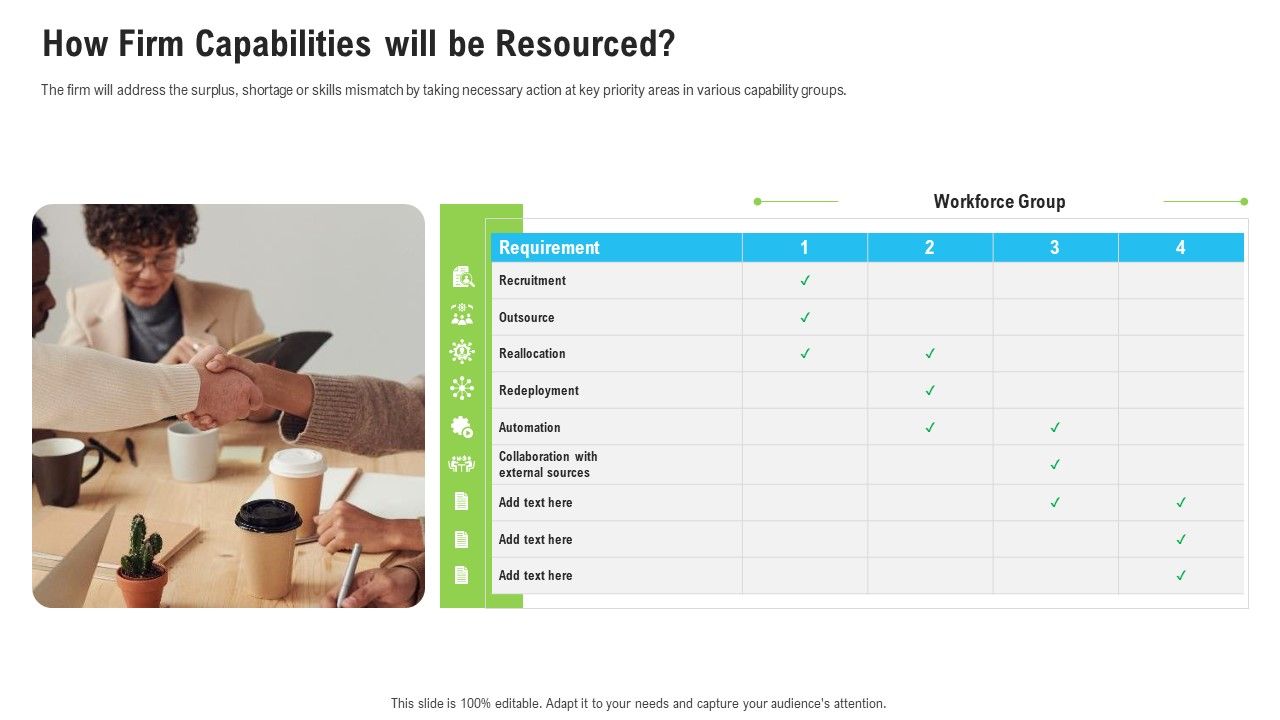 Sales_Department_Strategies_Increase_Revenues_How_Firm_Capabilities_Will_Be_Resourced_Icons_PDF_Slide_1.jpg