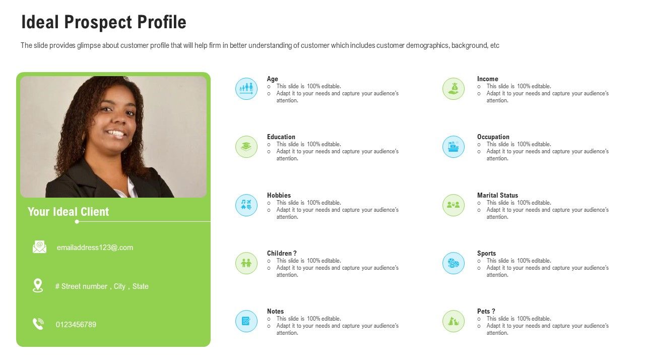 Sales_Department_Strategies_Increase_Revenues_Ideal_Prospect_Profile_Ppt_Icon_Shapes_PDF_Slide_1.jpg