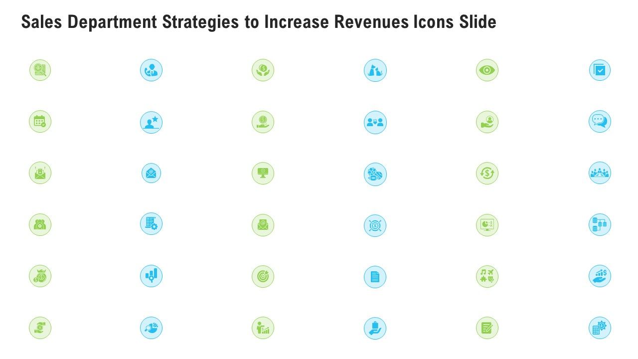 Sales_Department_Strategies_To_Increase_Revenues_Icons_Slide_Ppt_Professional_Portfolio_PDF_Slide_1.jpg