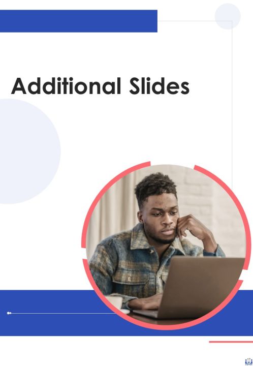 Sales Discussion Proposal Example Document Report Doc Pdf Ppt Slide17