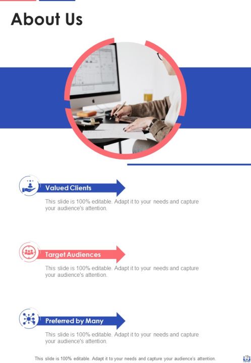 Sales Discussion Proposal Example Document Report Doc Pdf Ppt Slide19