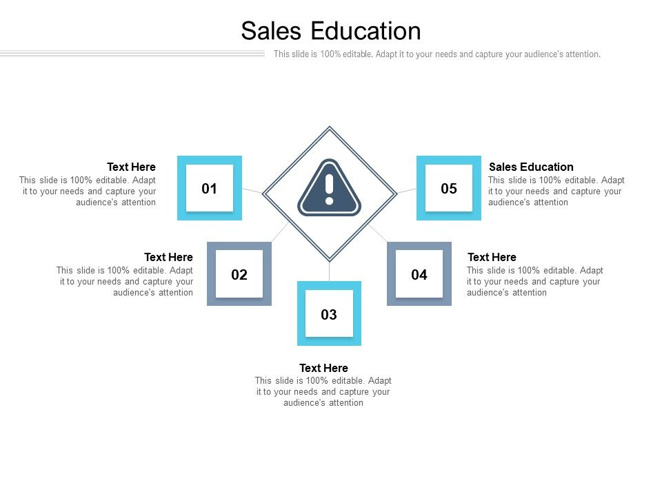 Sales_Education_Ppt_PowerPoint_Presentation_File_Icons_Cpb_Pdf_Slide_1.jpg