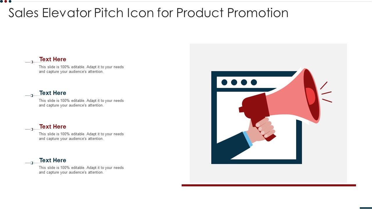 Sales_Elevator_Pitch_Icon_For_Product_Promotion_Inspiration_PDF_Slide_1.jpg