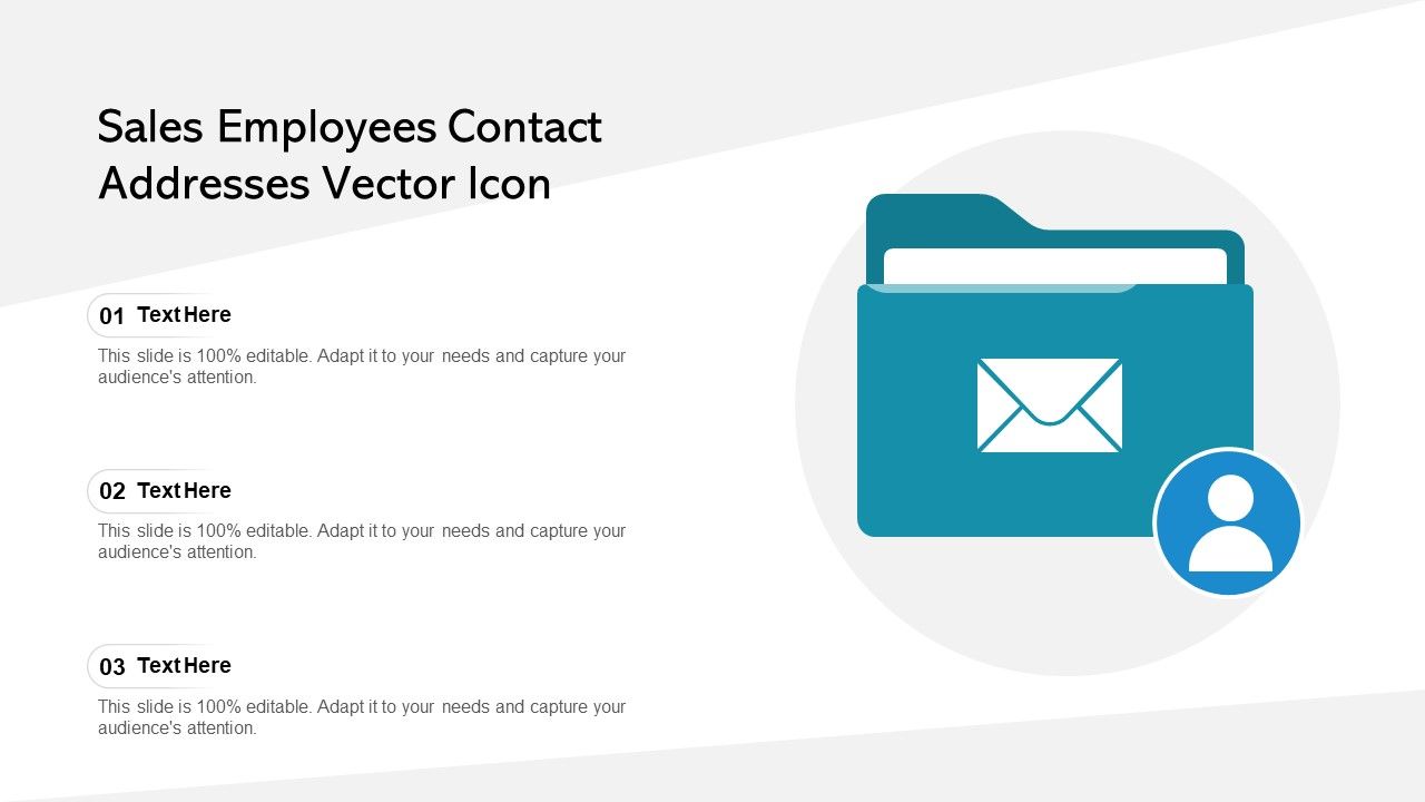 Sales_Employees_Contact_Addresses_Vector_Icon_Ppt_PowerPoint_Presentation_File_Ideas_PDF_Slide_1.jpg