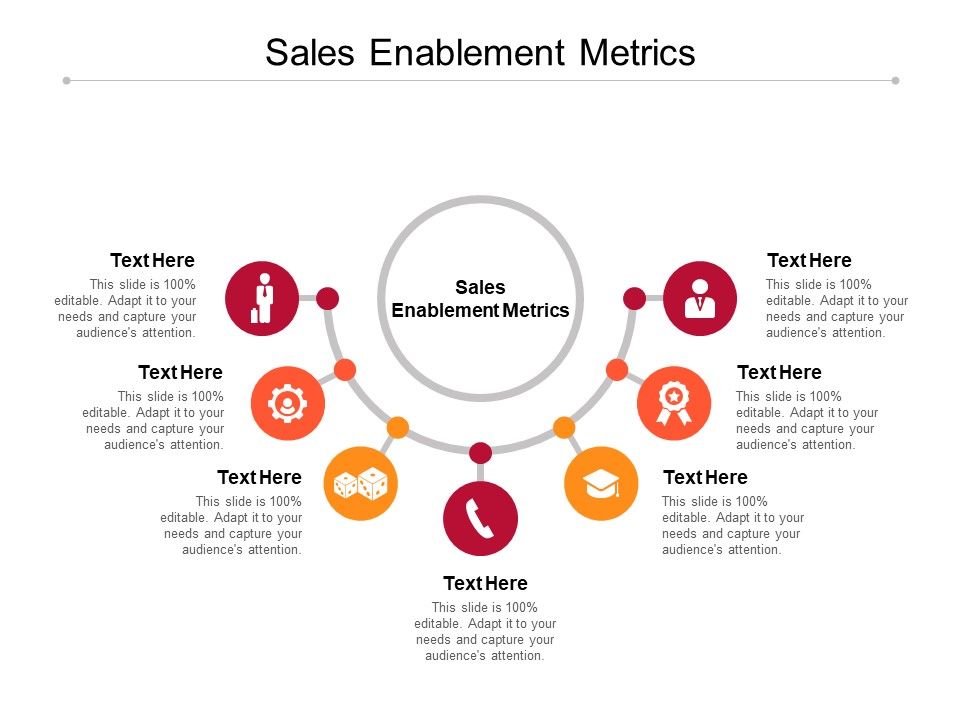 Sales_Enablement_Metrics_Ppt_PowerPoint_Presentation_Icon_Mockup_Cpb_Pdf_Slide_1.jpg