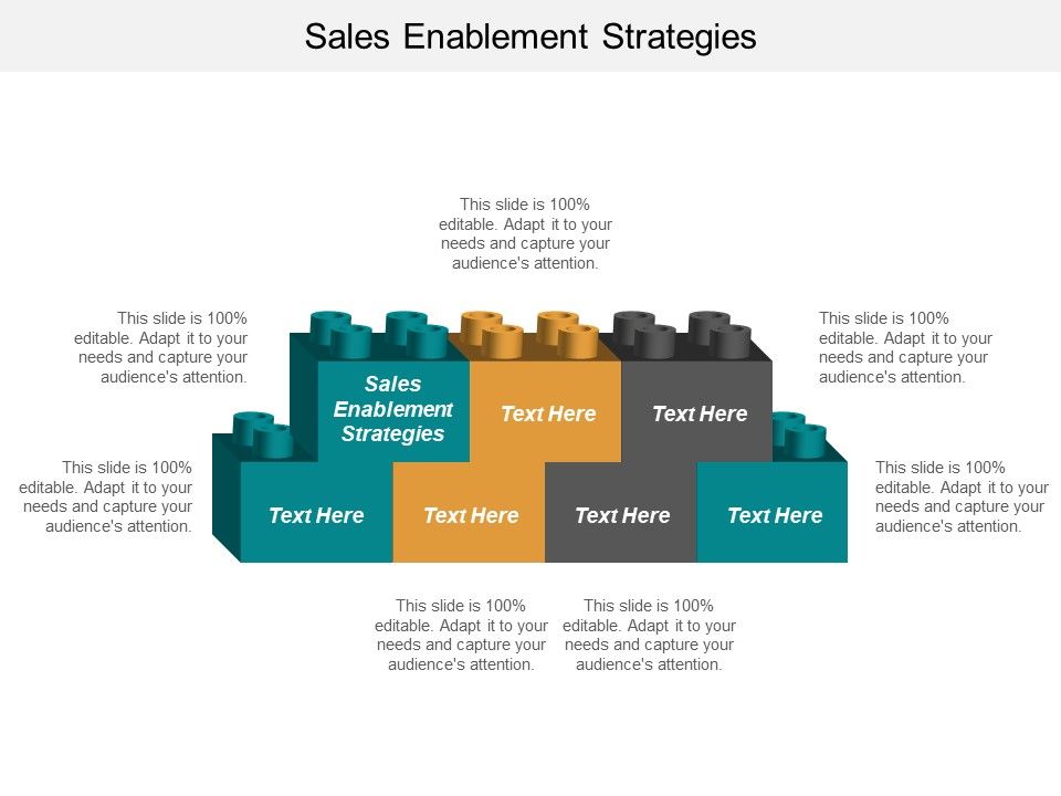 Sales_Enablement_Strategies_Ppt_PowerPoint_Presentation_Icon_Layout_Ideas_Cpb_Slide_1.jpg