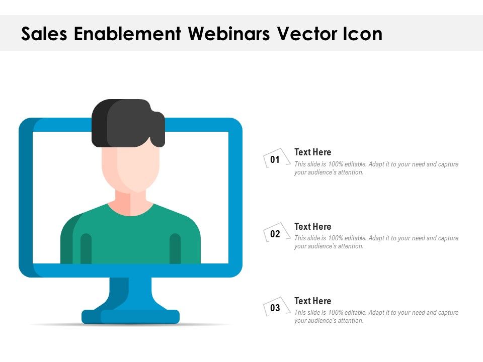 Sales_Enablement_Webinars_Vector_Icon_Ppt_PowerPoint_Presentation_File_Example_Introduction_PDF_Slide_1.jpg