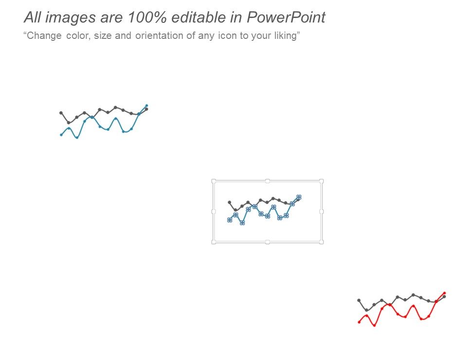 Sales Evaluation Ppt Powerpoint Presentation Gallery Background Designs Slide02