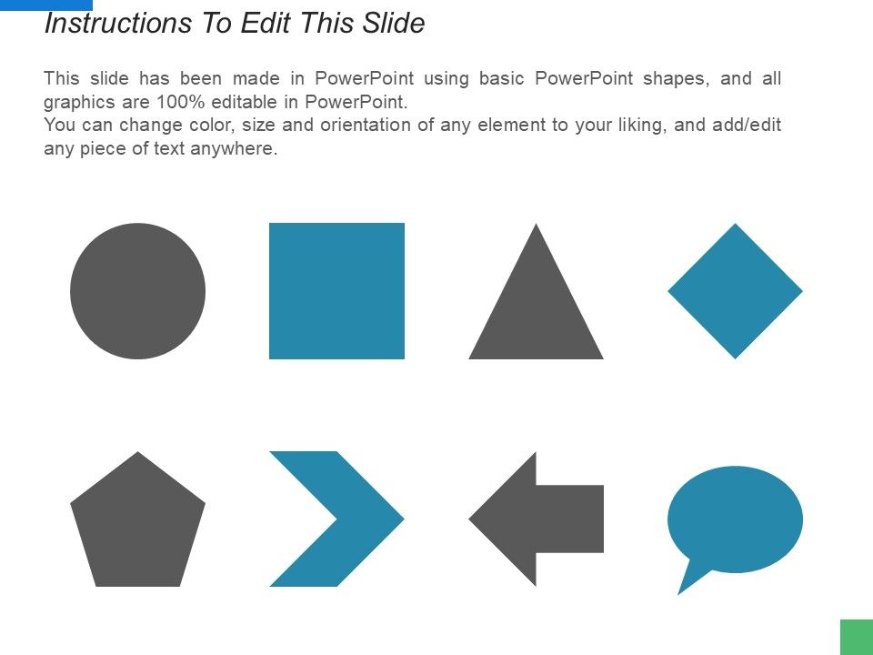 Sales Evaluation Ppt PowerPoint Presentation Ideas Examples Slide02
