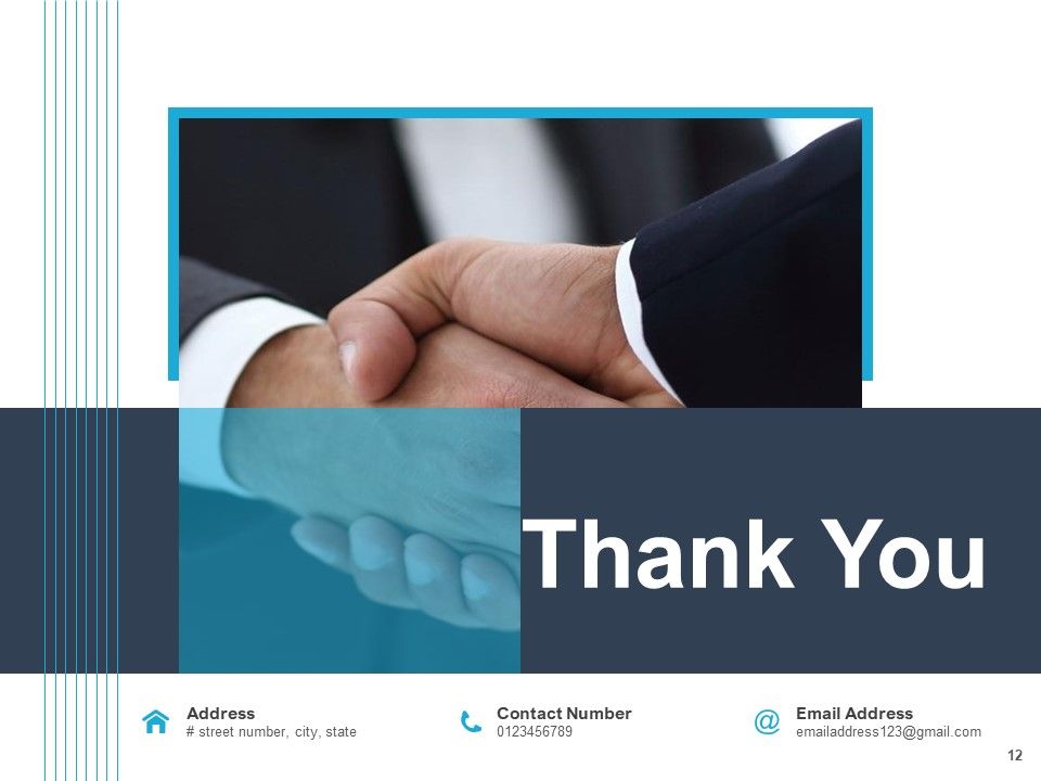 Sales Excutive Team Customer Ppt PowerPoint Presentation Complete Deck