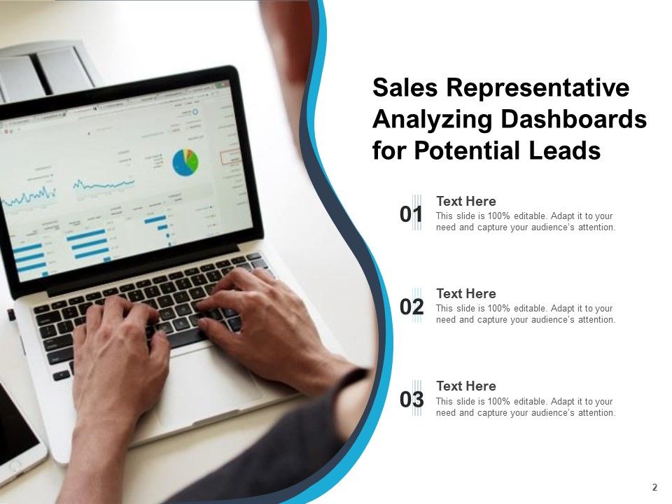 Sales Excutive Team Customer Ppt PowerPoint Presentation Complete Deck