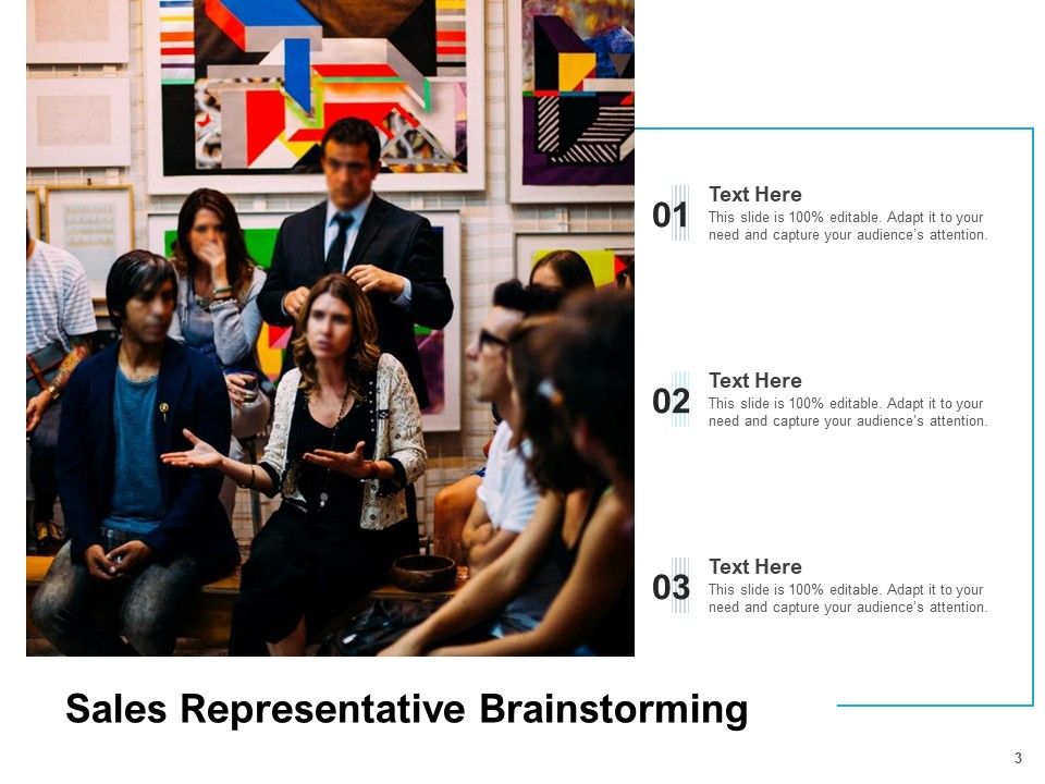 Sales Excutive Team Customer Ppt PowerPoint Presentation Complete Deck