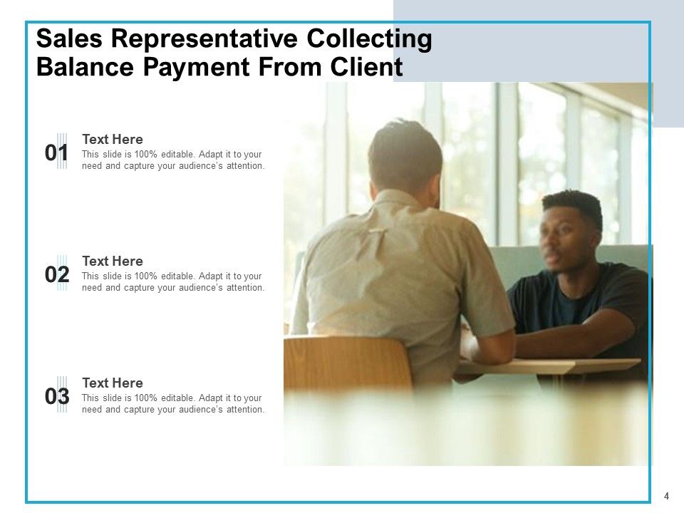 Sales Excutive Team Customer Ppt PowerPoint Presentation Complete Deck