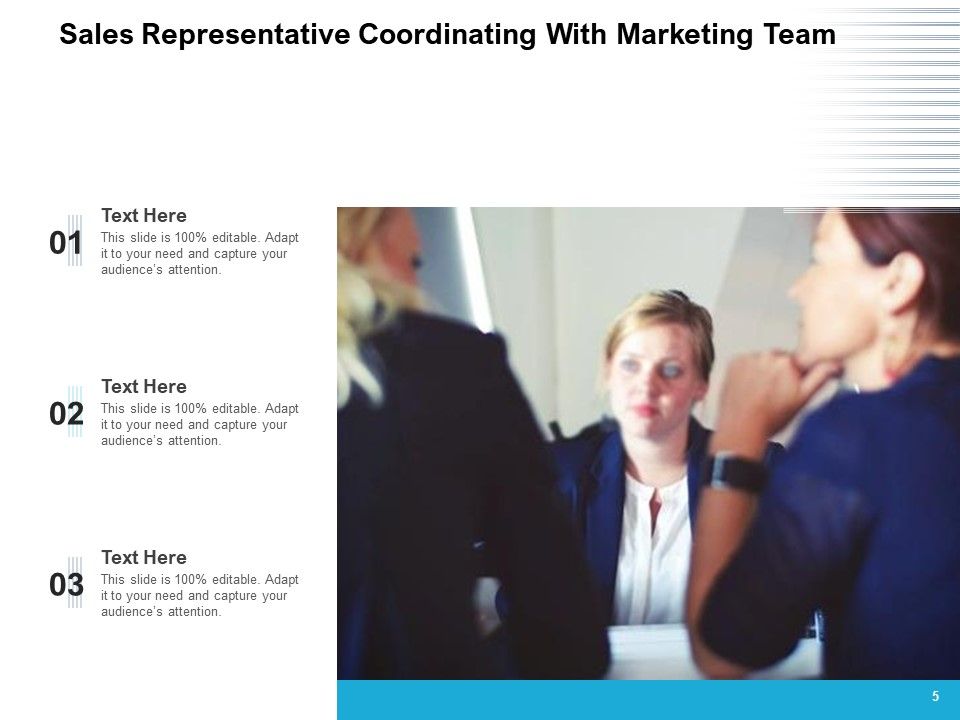 Sales Excutive Team Customer Ppt PowerPoint Presentation Complete Deck