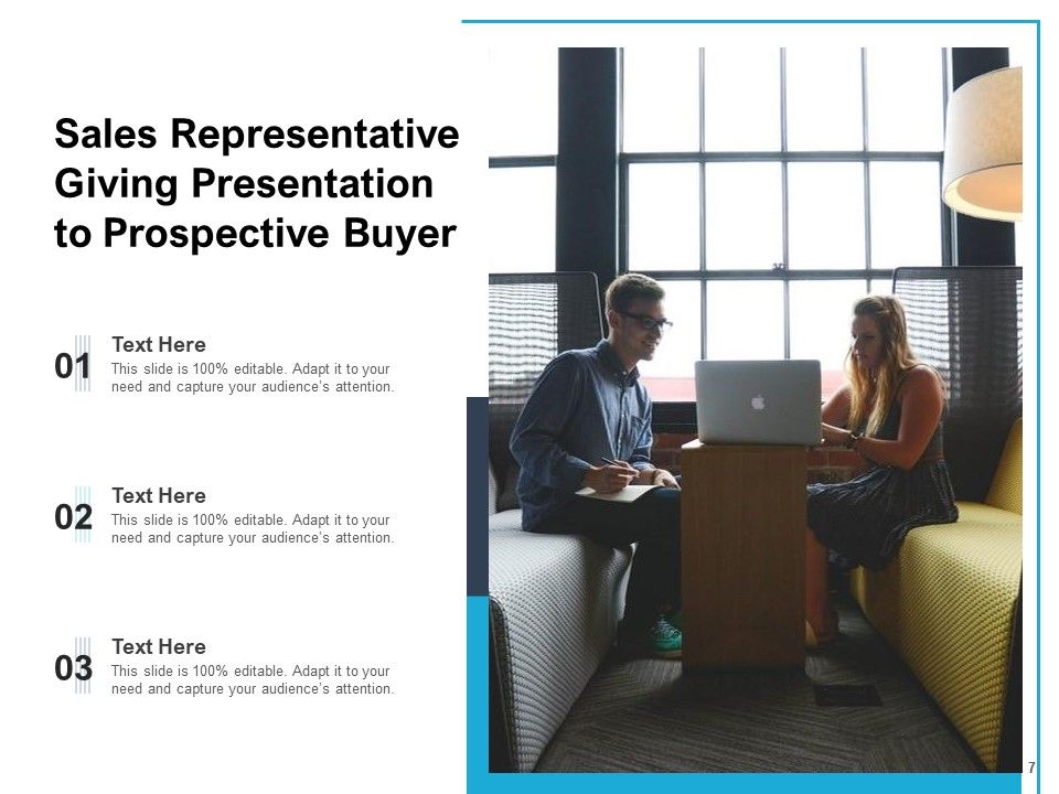 Sales Excutive Team Customer Ppt PowerPoint Presentation Complete Deck