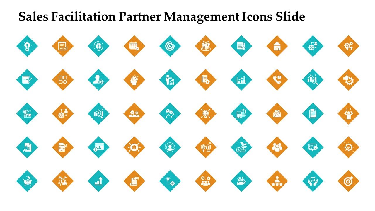 Sales_Facilitation_Partner_Management_Icons_Slide_Clipart_PDF_Slide_1.jpg
