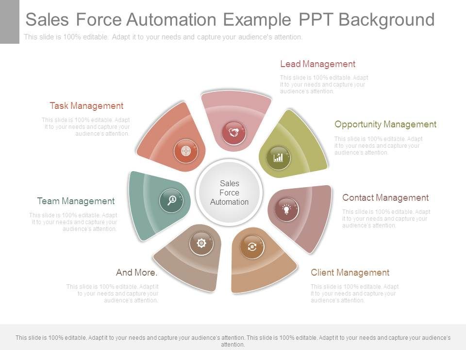 Sales_Force_Automation_Example_Ppt_Background_1.jpg