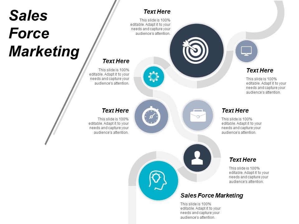 Sales_Force_Marketing_Ppt_PowerPoint_Presentation_File_Icons_Cpb_Slide_1.jpg