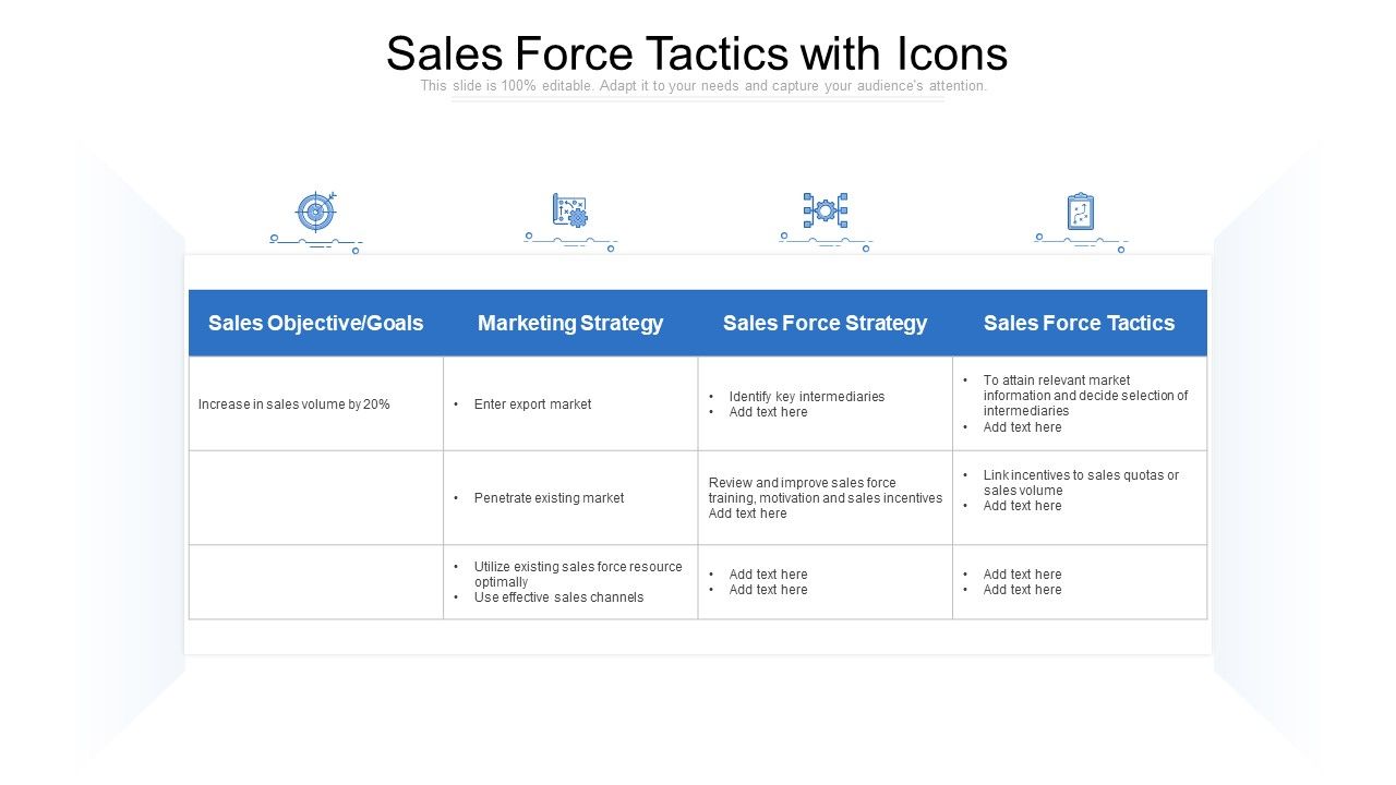 Sales_Force_Tactics_With_Icons_Ppt_PowerPoint_Presentation_Layouts_Show_PDF_Slide_1.jpg