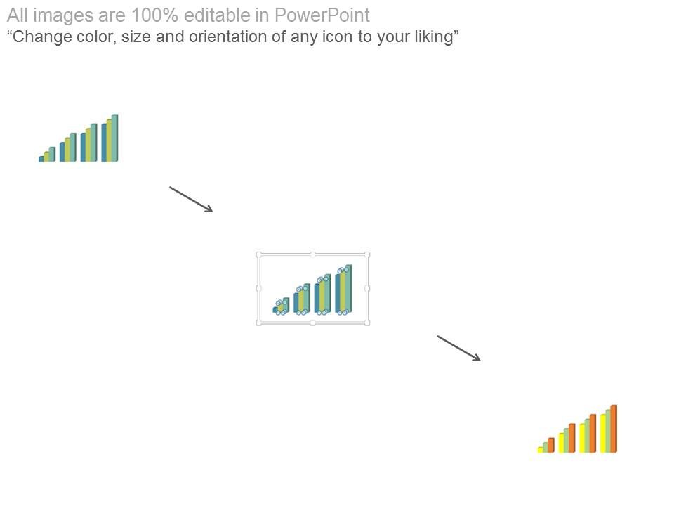 Sales Forecasting Analysis Powerpoint Slide Ideas Slide02