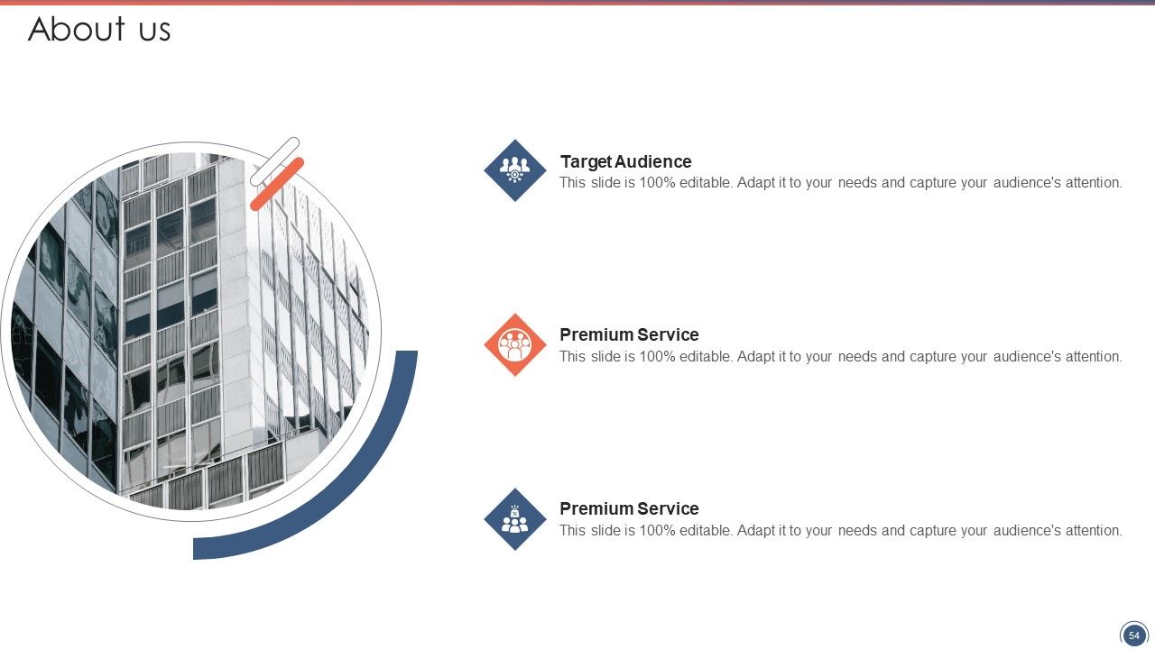 Sales Funnel Management Strategies To Increase Sales Ppt PowerPoint Presentation Complete Deck With Slides Slide54