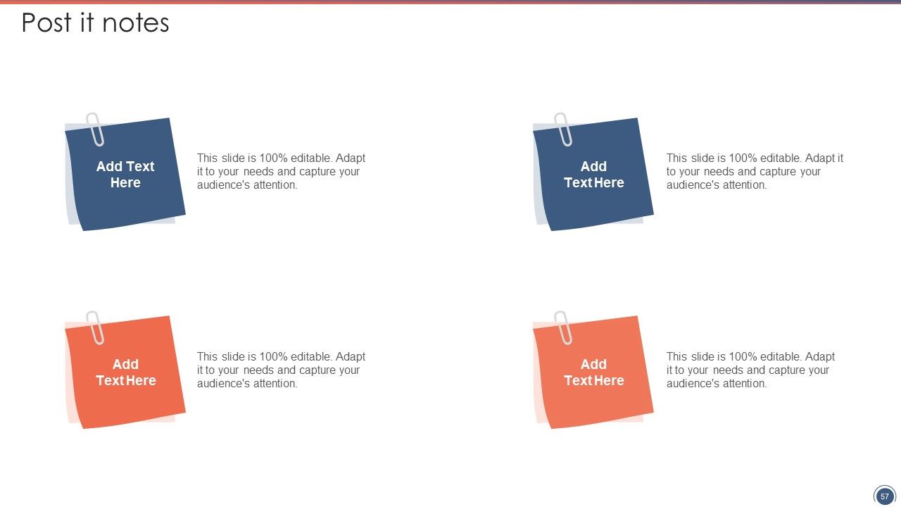 Sales Funnel Management Strategies To Increase Sales Ppt PowerPoint Presentation Complete Deck With Slides Slide57
