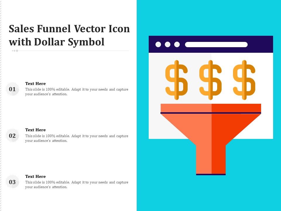 Sales_Funnel_Vector_Icon_With_Dollar_Symbol_Ppt_PowerPoint_Presentation_Professional_Infographics_PDF_Slide_1.jpg