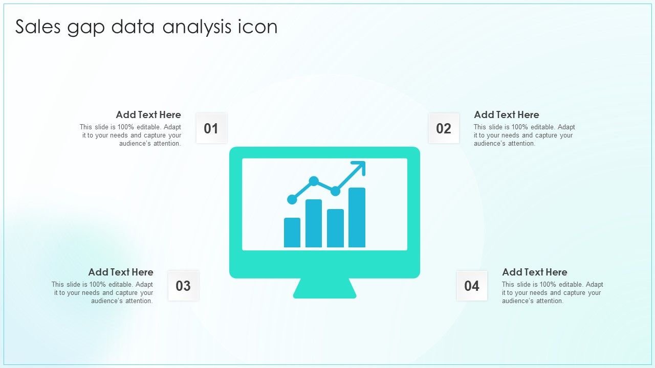Sales_Gap_Data_Analysis_Icon_Microsoft_PDF_Slide_1.jpg