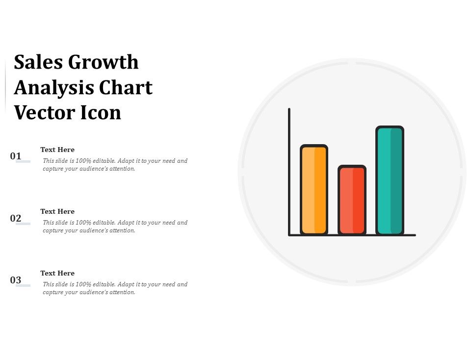 Sales_Growth_Analysis_Chart_Vector_Icon_Ppt_PowerPoint_Presentation_Portfolio_Inspiration_PDF_Slide_1.jpg