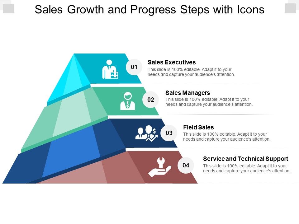 Sales_Growth_And_Progress_Steps_With_Icons_Ppt_PowerPoint_Presentation_Inspiration_Templates_Slide_1.jpg