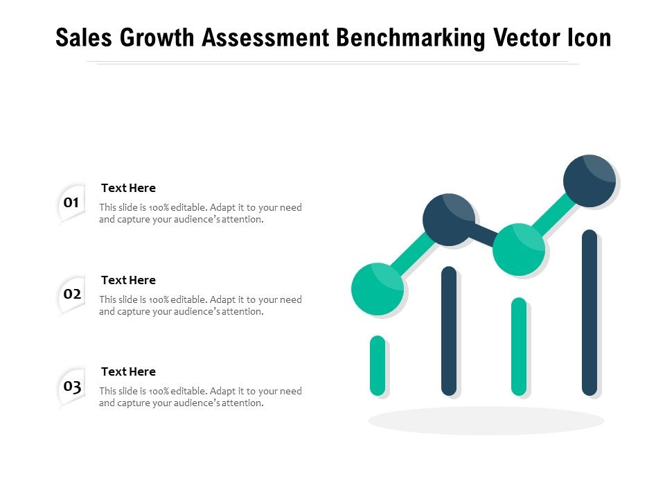 Sales_Growth_Assessment_Benchmarking_Vector_Icon_Ppt_PowerPoint_Presentation_Gallery_Information_PDF_Slide_1.jpg
