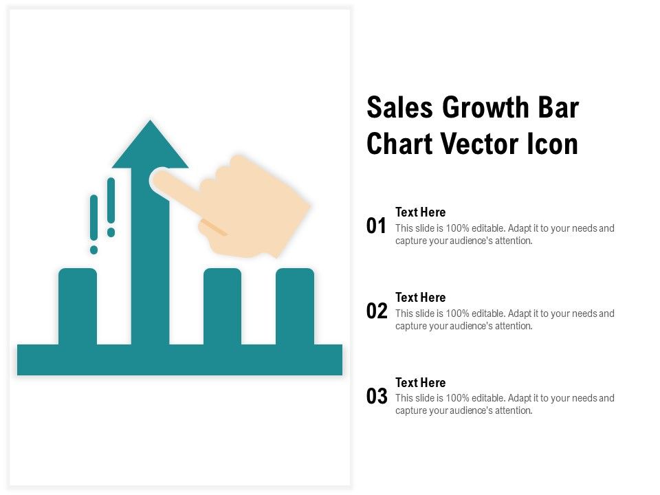 Sales_Growth_Bar_Chart_Vector_Icon_Ppt_PowerPoint_Presentation_Infographics_Layout_Slide_1.jpg