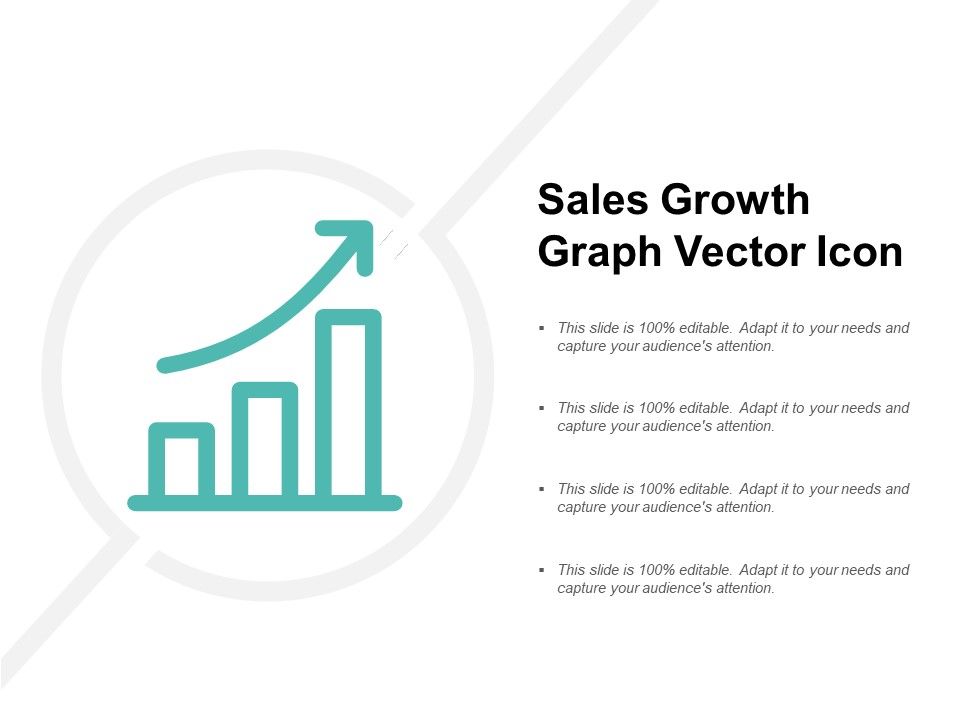 Sales_Growth_Graph_Vector_Icon_Ppt_PowerPoint_Presentation_Icon_Ideas_Slide_1.jpg