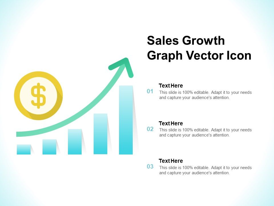 Sales_Growth_Graph_Vector_Icon_Ppt_PowerPoint_Presentation_Ideas_Information_Slide_1.jpg