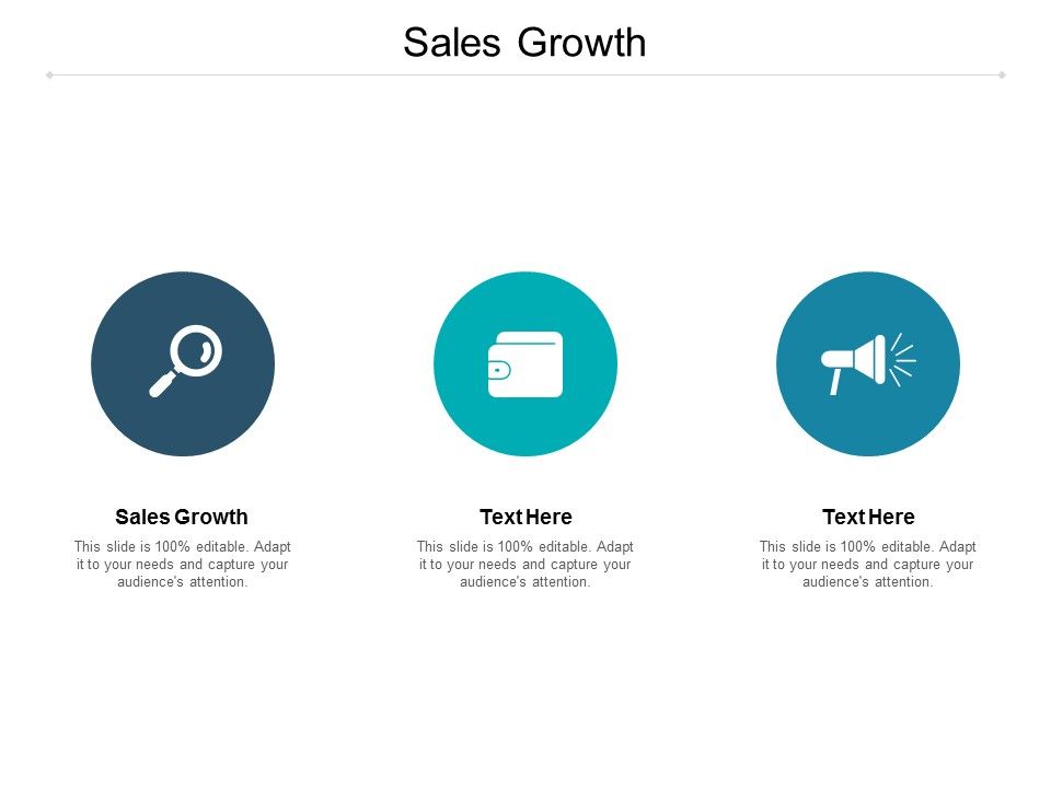 Sales_Growth_Ppt_PowerPoint_Presentation_Icon_Background_Images_Cpb_Slide_1.jpg