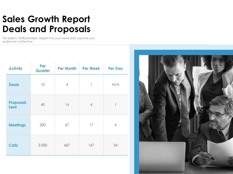 Sales_Growth_Report_Deals_And_Proposals_Ppt_PowerPoint_Presentation_Icon_Diagrams_PDF_Slide_1.jpg