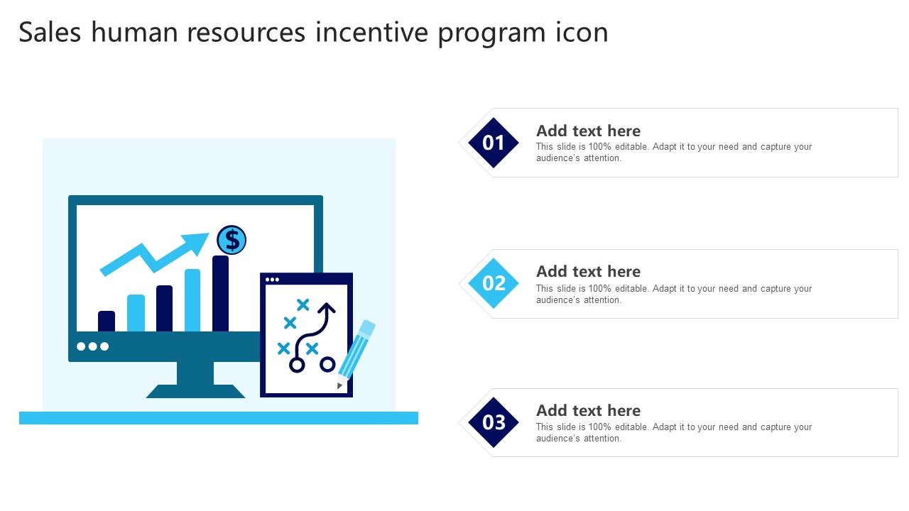 Sales_Human_Resources_Incentive_Program_Icon_Icons_PDF_Slide_1.jpg